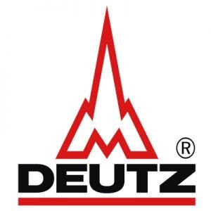 1200px-Deutz_Logo