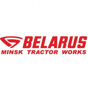 799px-Логотип_МТЗ