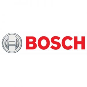 bosch-logo-400x400