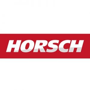 horsch