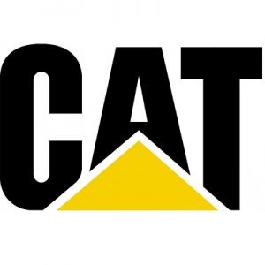 logo-caterpillar