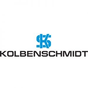 logo-kolbenschmidt