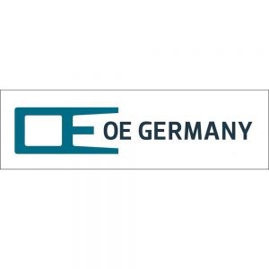 Logo OE GERMANY