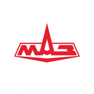 maz-logo-5000x3000