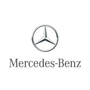 mercedes-benz-logo-2011-1920x1080
