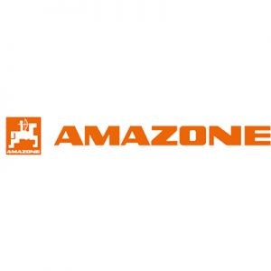 prev_amazone_logouuuuu