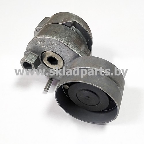 Ролик натяжной 04913638