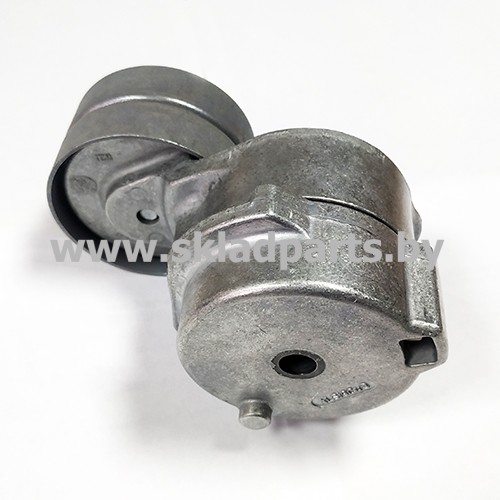 Ролик натяжной 04913638