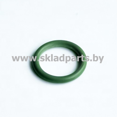 Кольцо уплотнительное клапана 01153857