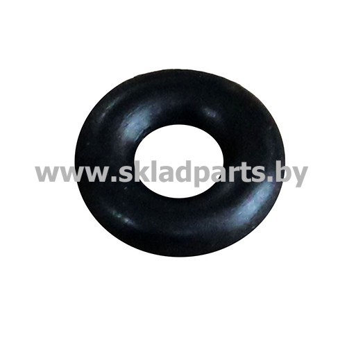 Кольцо уплотнительное 01180022