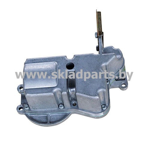 Актуатор 02113598