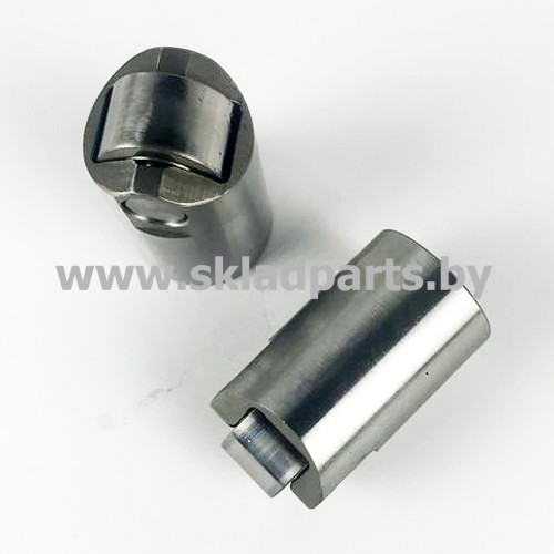 Роликовый толкатель 02113804