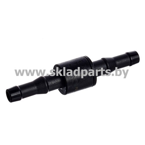 Обратный клапан 02931774