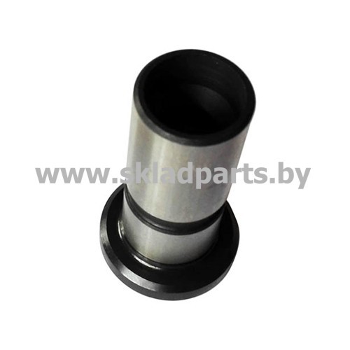 Толкатель 04251063