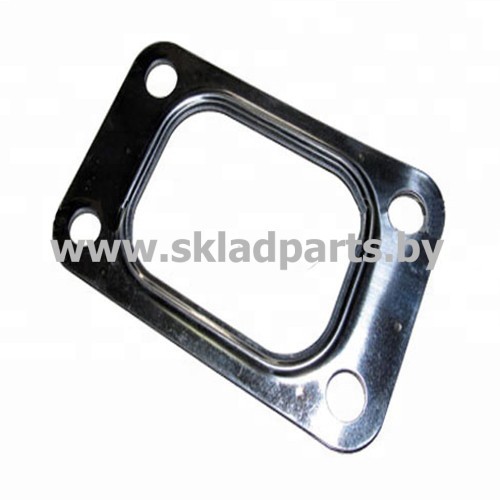 Прокладка турбины 04283302
