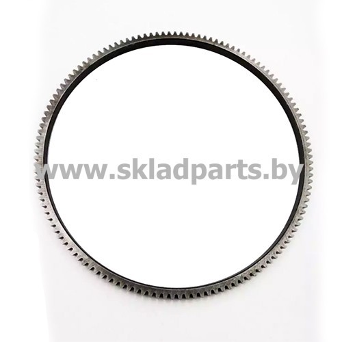 Венец маховика 04905390