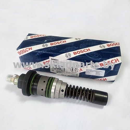 Топливный насос 0414401105