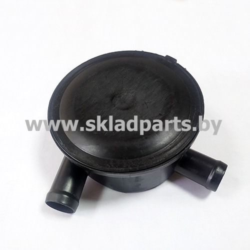 Маслоотделитель 04255055