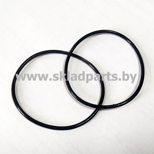 061-065-25-2-2 blank