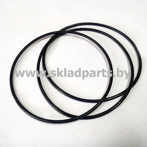 125-130-36-2-2 blank