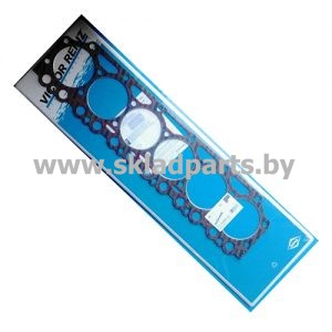 Прокладка ГБЦ 1 отв. 61-35880-00