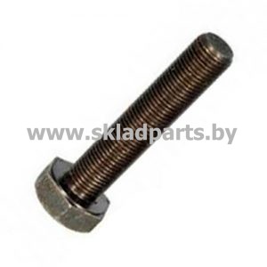 Болт фланца маховика 04204188