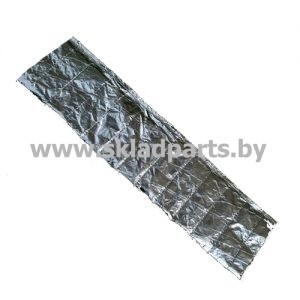 Рукав термоизоляционный 2822-1205009-01