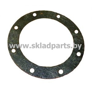 Прокладка 2822-1205013