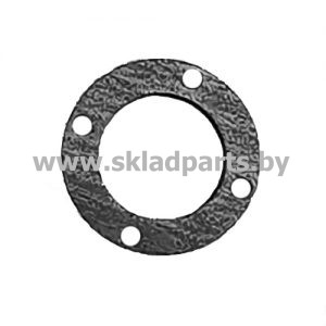 Прокладка 2822ДЦ-1205001