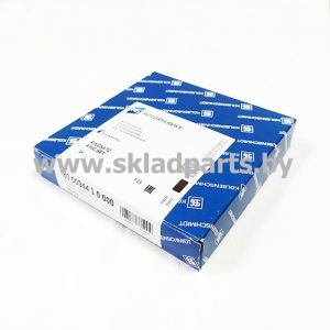 Кольца поршневые KOLBENSCHMIDT 800034410000