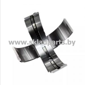 Подшипник коленчатого вала 1512939