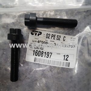 Болт шатуна 1608197