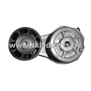 Натяжитель ремня 2201209