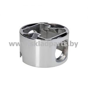 Юбка поршня 3247380