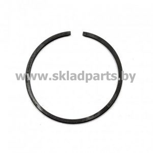 Кольцо поршневое 3472380