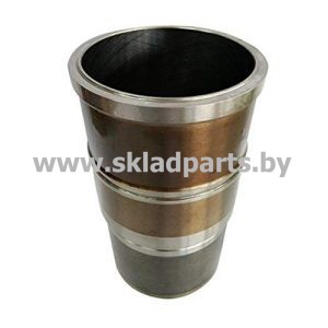 Гильза цилиндра 3857276