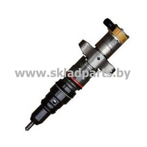 Инжектор 3879433