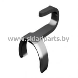 Направляющая пружина 4674243