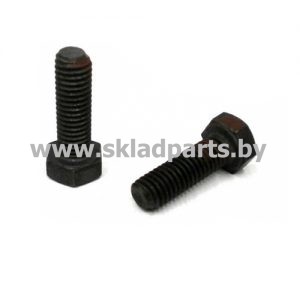 Болт форсунки поршня 6V3940