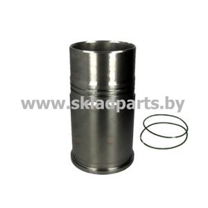 Гильза цилиндра KOLBENSCHMIDT 89862110