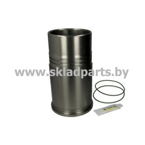 Гильза цилиндра GOETZE ENGINE 15-480450-00