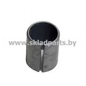 Зажимная втулка 01181404
