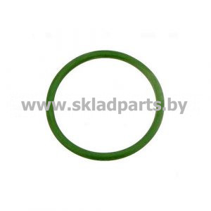 Кольцо уплотнительное 01182790