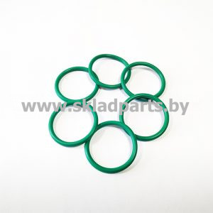 Кольцо уплотнительное 01182853