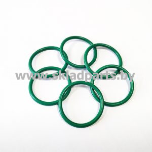 Кольцо уплотнительное 01182854