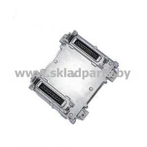 Блок управления 02959578