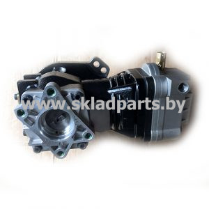 Пневмокомпрессор 04905010