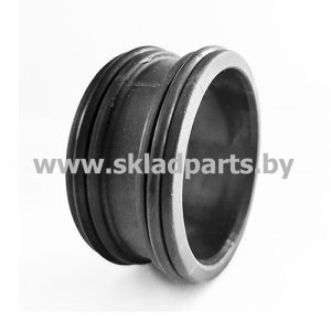 Втулка 04906984