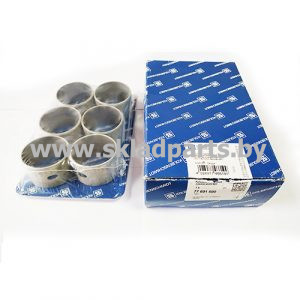 Втулка шатуна KOLBENSCHMIDT 77691690