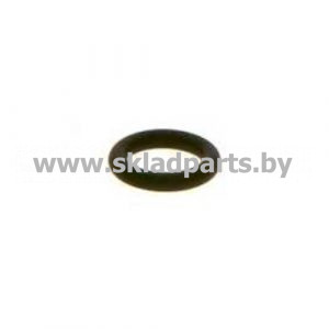 Уплотнительное кольцо 01182219